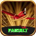 paidbet VIP Edition v2.8.5