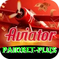 paidbet Plus v2.8.5