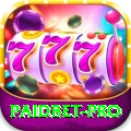 paidbet Game VIP v4.5.0