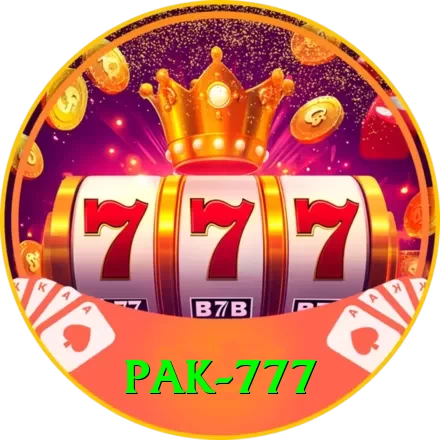Pak 777 Games (Casino & Earning) Premium v5.4.0 - 2