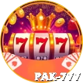 Pak 777 Games (Casino & Earning) Premium v5.4.0