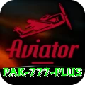Pak 777 - Ultimate Edition v1.4.3