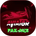 pak aus Deluxe Edition v1.4.4