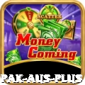 pak aus Live Gold