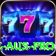 pak aus Prime - Win Real PKR