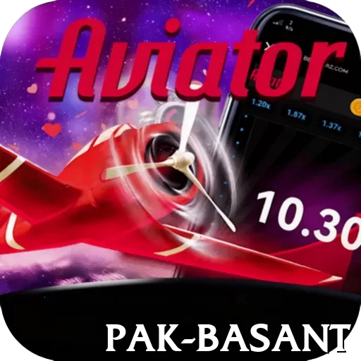 Pak Basant Plus Pro v1.3.0 - 2