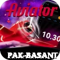 Pak Basant Plus Pro v1.3.0