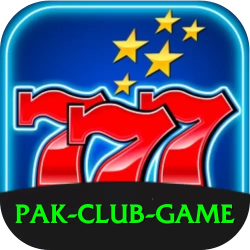 Pak Club Game Pro Edition v2.1.4 - 2