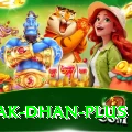 pak dhan Turbo v4.0.3