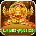 pak england match Turbo v4.5.7