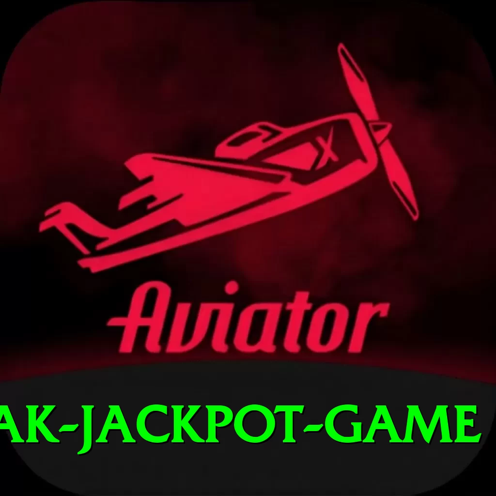 Pak Jackpot Game Apps (Tools & Injectors) Elite v1.4.9 - 2