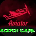 Pak Jackpot Game Apps (Tools & Injectors) Elite v1.4.9