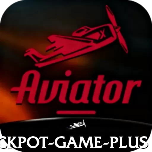 Pak Jackpot Game - Royal Edition v4.8.6 - 2