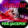 pak jackpot Plus