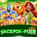 pak jackpot Elite Pro v1.1.4