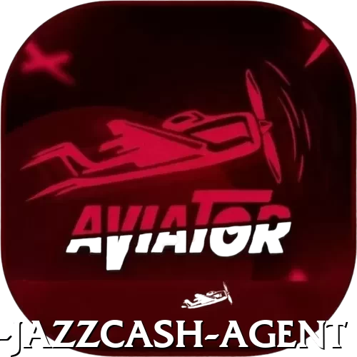 pak othi jazzcash agent Games (Casino & Earning) Deluxe v3.3.4 - 2