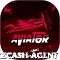 pak othi jazzcash agent Games (Casino & Earning) Deluxe v3.3.4