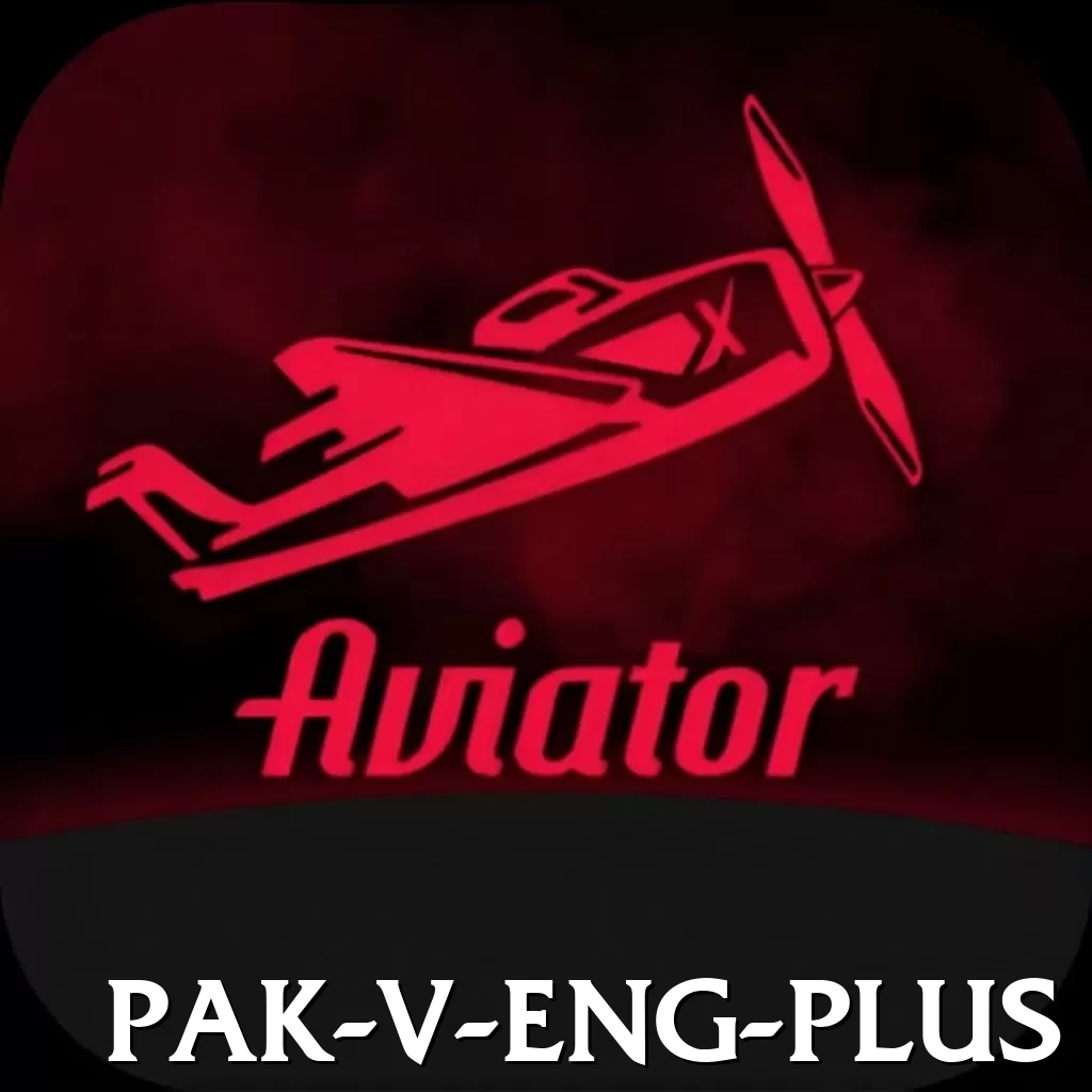 pak v eng Extreme Gaming App - 2