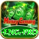 pak v eng Earn Gold v4.0.6