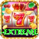 Pak Vip Game Cash Extreme