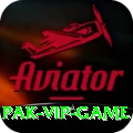 Pak Vip Game Max Pro v2.7.5