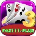 pak111 Gold Pro v2.3.4