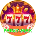 Pak67 Slot Machine Master