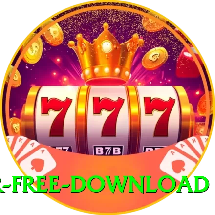 Pak77 Master - Free Download - 2