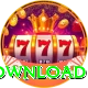 Pak77 Master - Free Download