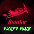pak77 Games (Casino & Earning) VIP vv2.1.1