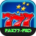 pak77 Premium Plus v4.9.9