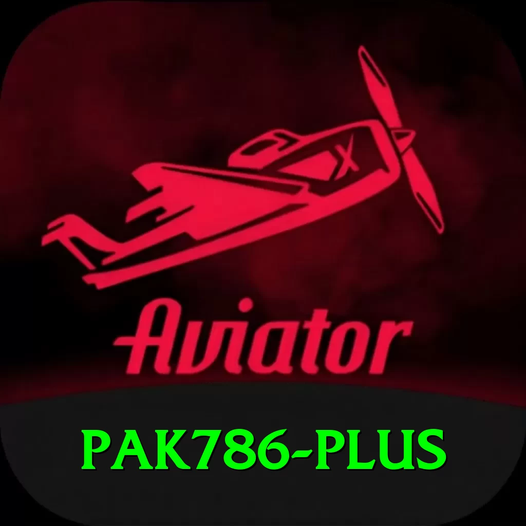 pak786 Max Pro v5.3.8 - 2