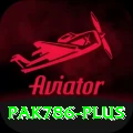 pak786 Max Pro v5.3.8