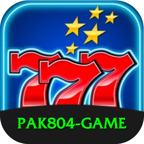 Pak804 Game Apps (Tools & Injectors) Plus v4.7.0 - 2