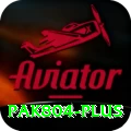 pak804 Games (Casino & Earning) Max v2.0.1