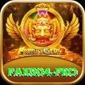pak804 Turbo - Daily Bonus