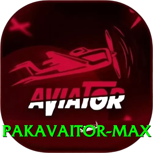 PakAvaitor Live Ultimate v3.1.0 - 2