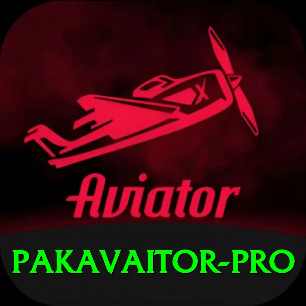 pakavaitor Apps (Tools & Injectors) VIP v3.6.2 - 2