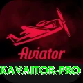 pakavaitor Apps (Tools & Injectors) VIP v3.6.2