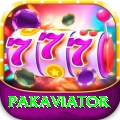 pakaviator Games (Casino & Earning) Ultimate v5.3.2