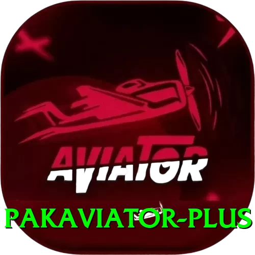 pakaviator Gold v4.0.7 - 2