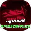 pakaviator Gold v4.0.7