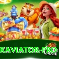 pakaviator Earn VIP v1.2.4