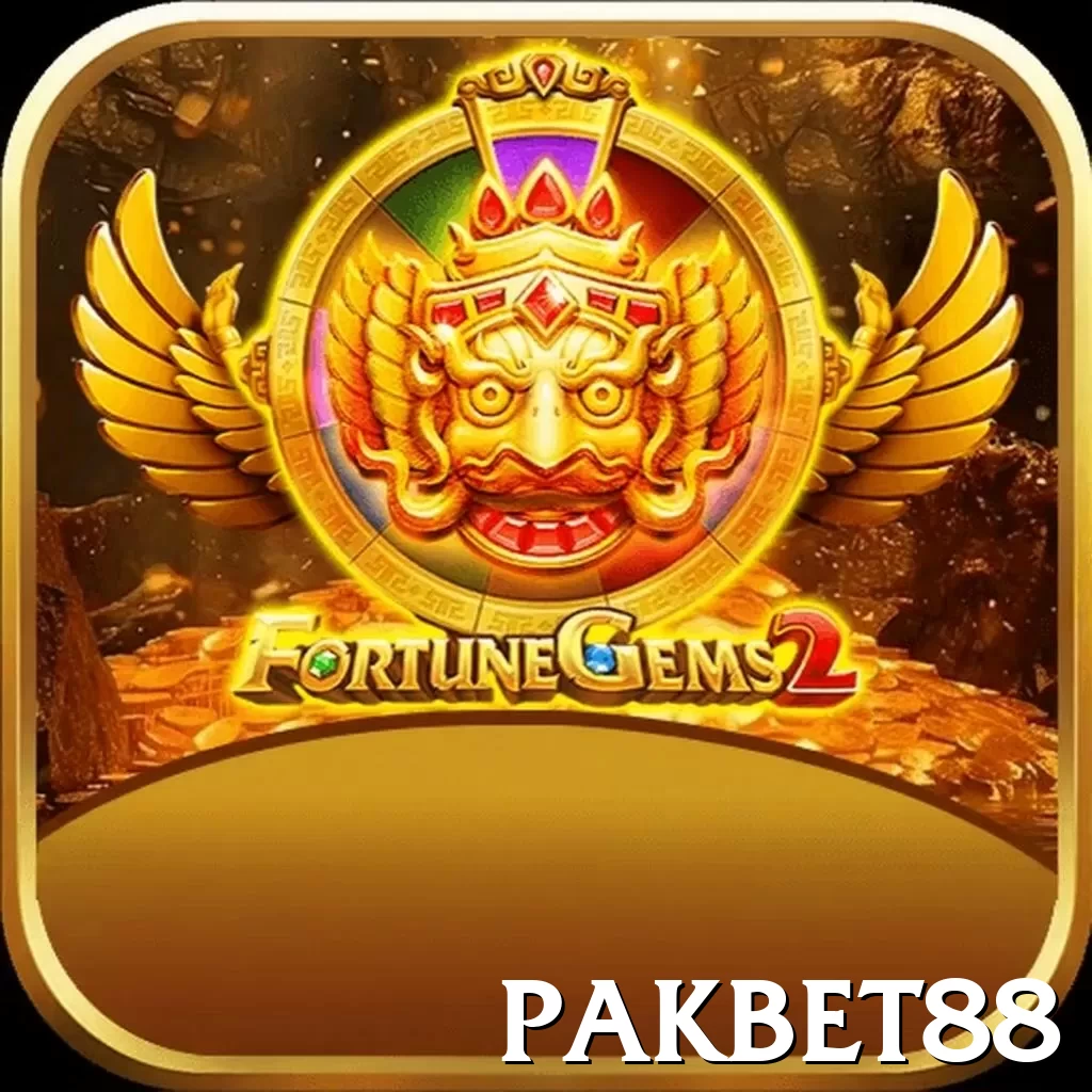 pakbet88 Games Legend - 2