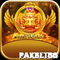 pakbet88 Games Legend