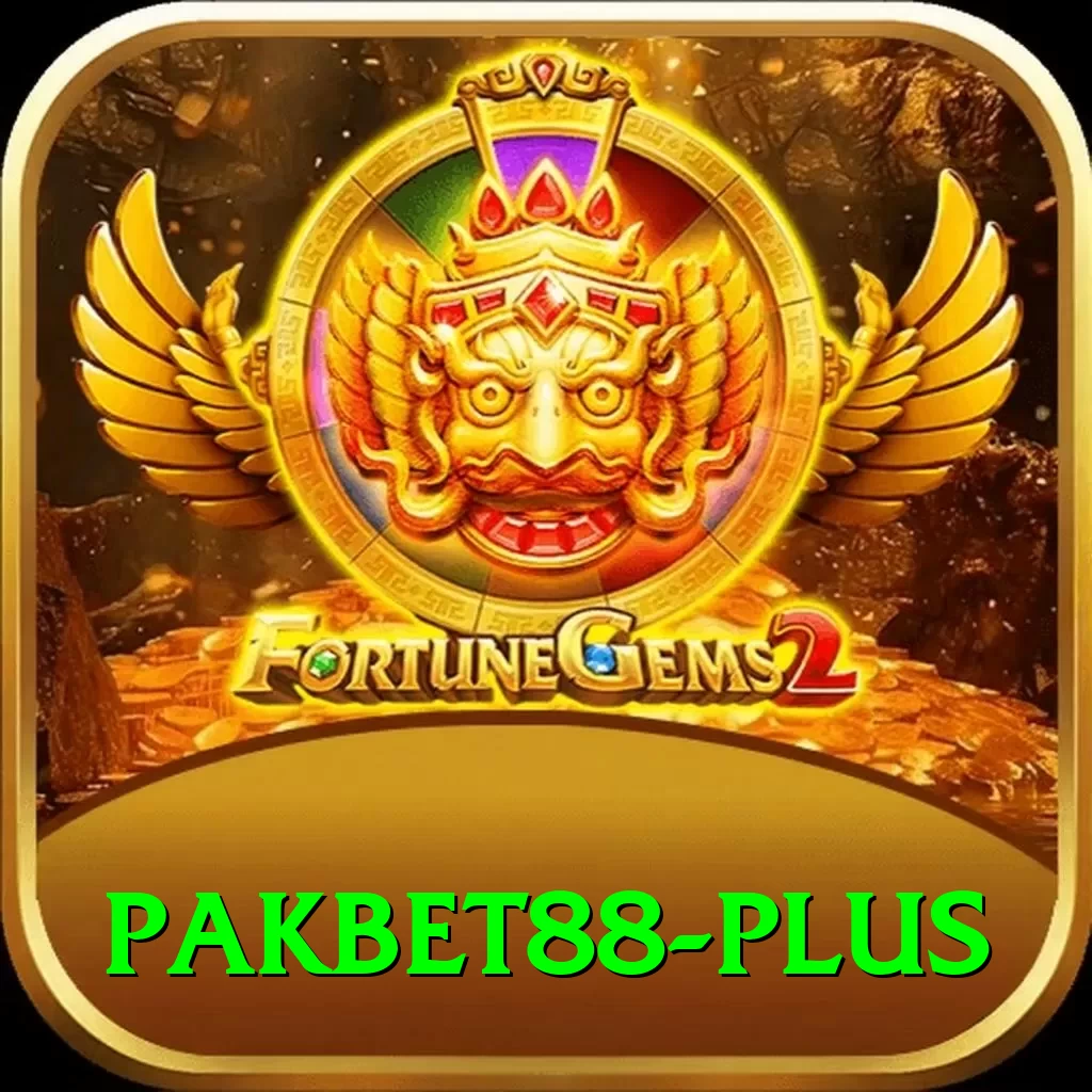pakbet88 Earn Gold v3.0.7 - 2