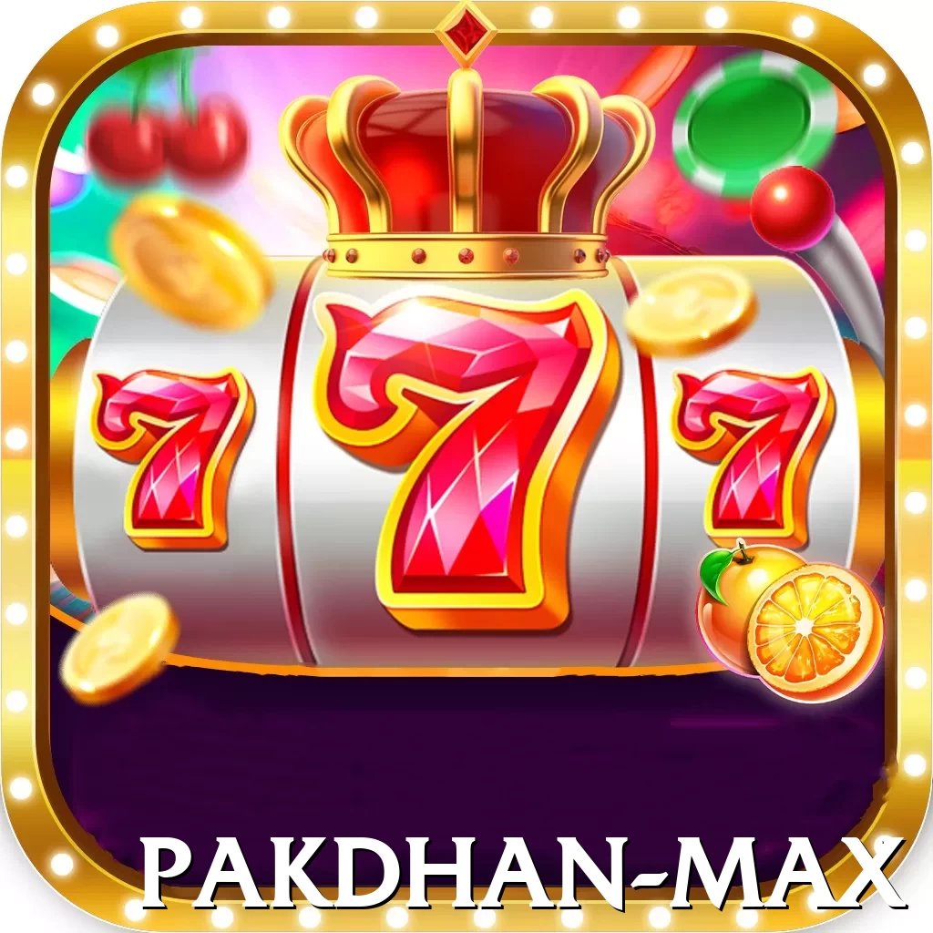 PakDhan Royal PK v4.5.5 - 2