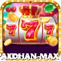 PakDhan Royal PK v4.5.5