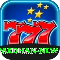 PakDhan - VIP Premium