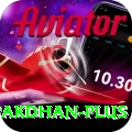 pakdhan Apps (Tools & Injectors) Pro vv2.7.4